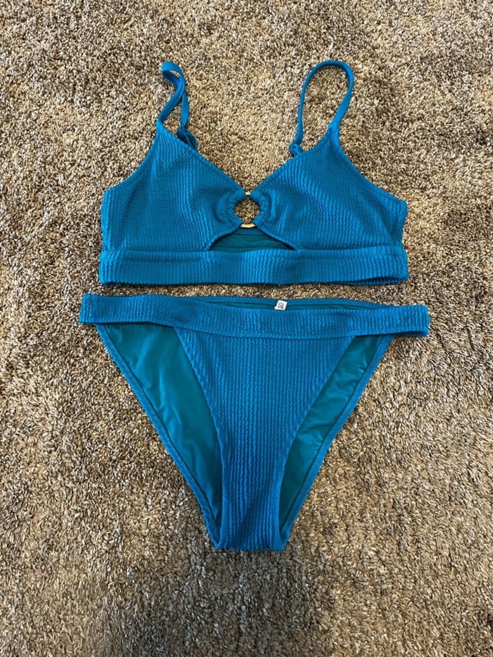Aerie bikini suit